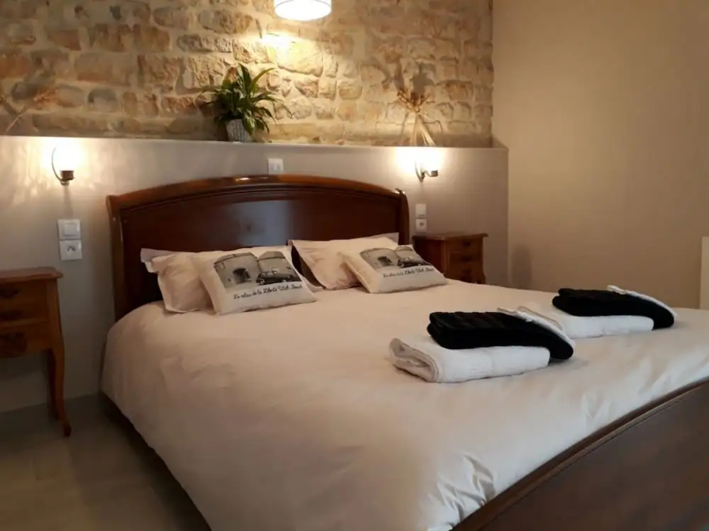 Relais De La Liberte - Utah Beach