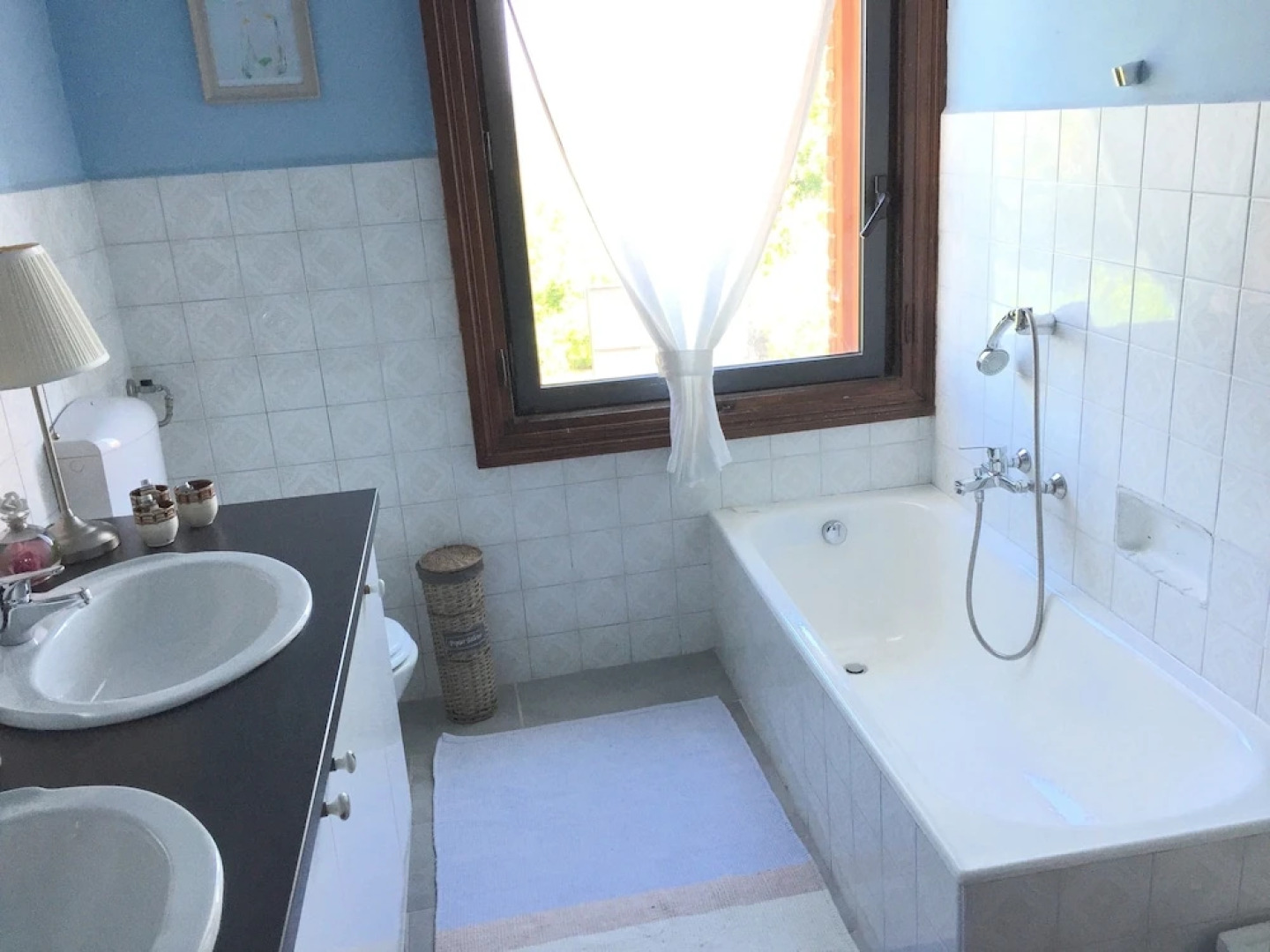 Villa Hortensia Monferrato