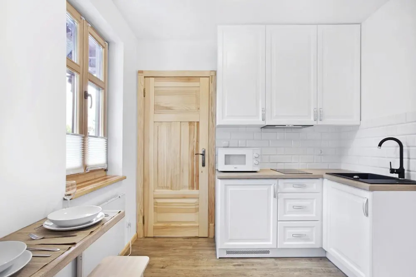 Sopockie Apartamenty - Sopocki B