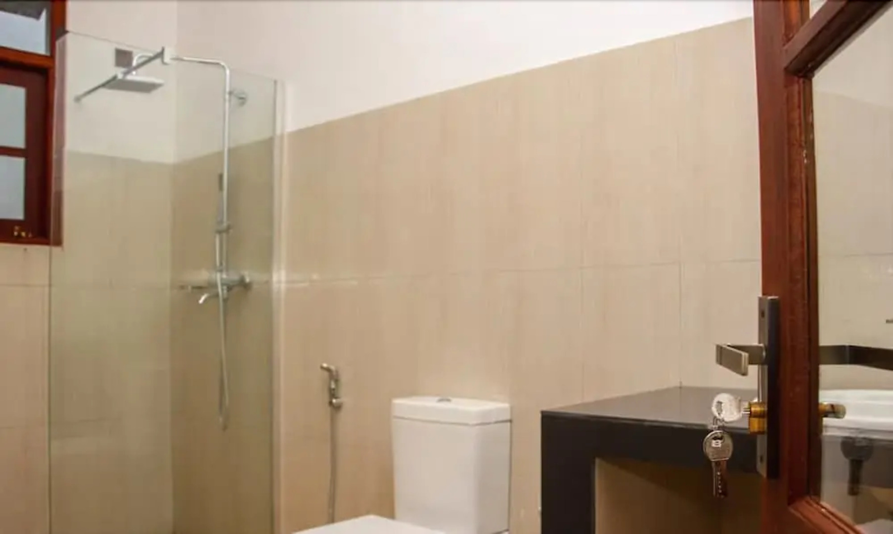 Levon Ella Sri Lanka