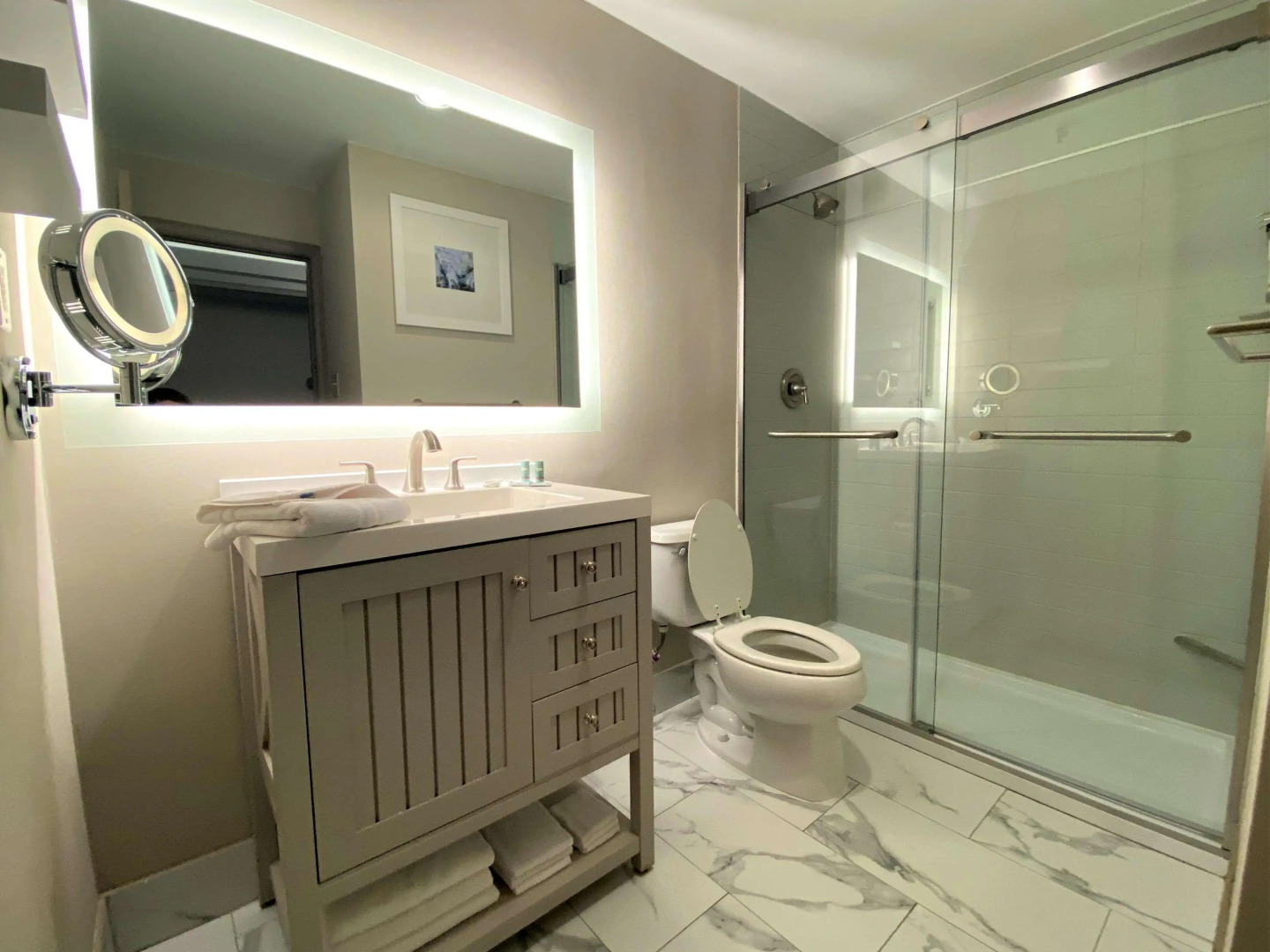 The Hub Murray Hill, BW Premier Collection