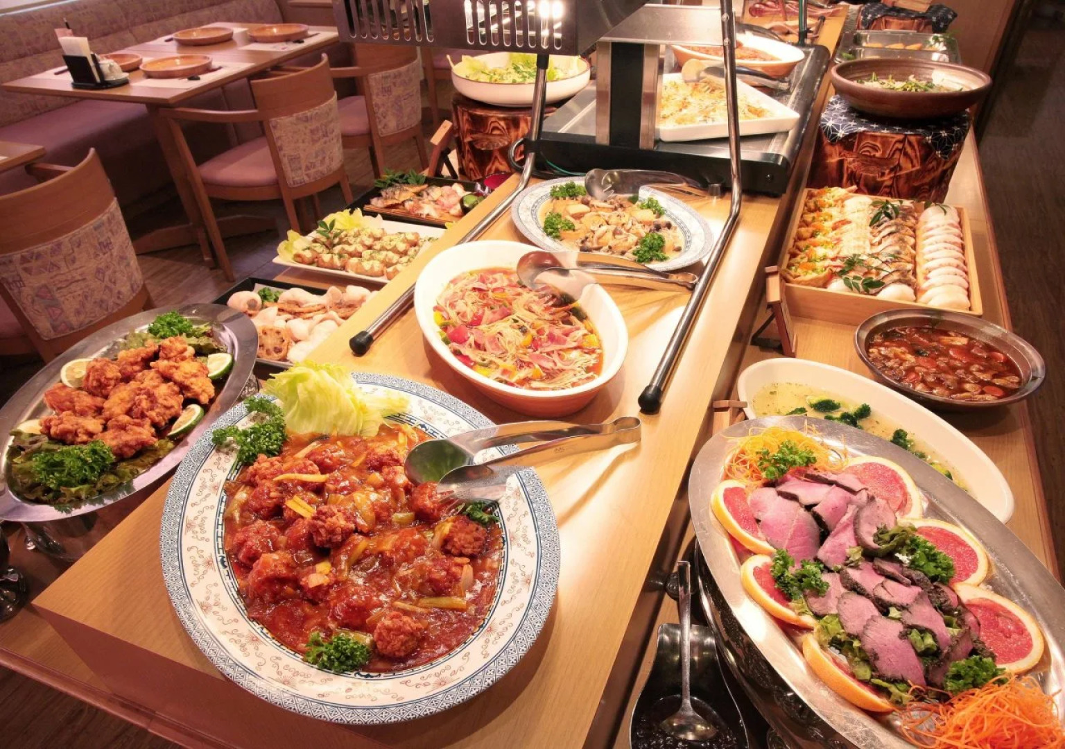 APA Hotel Miyazaki Nobeoka Ekimae