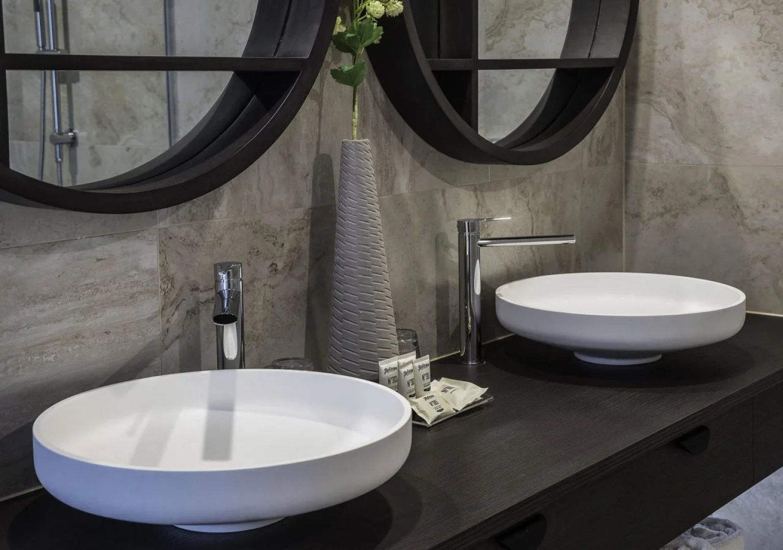 The Sebel Sydney Manly Beach