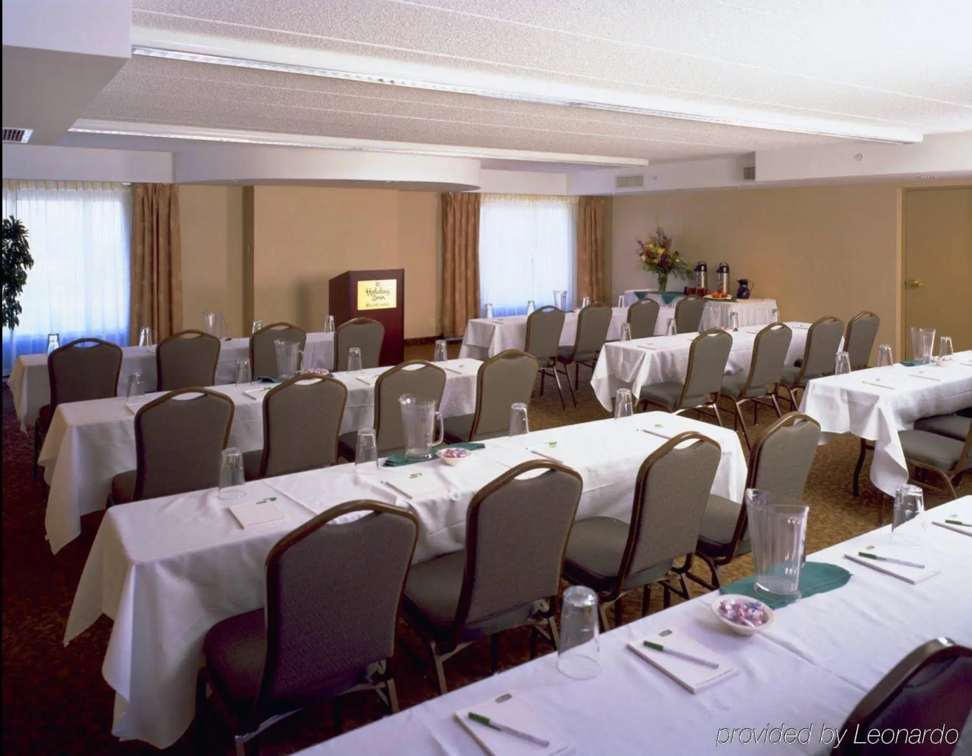 Holiday Inn St. Paul Downtown by IHG