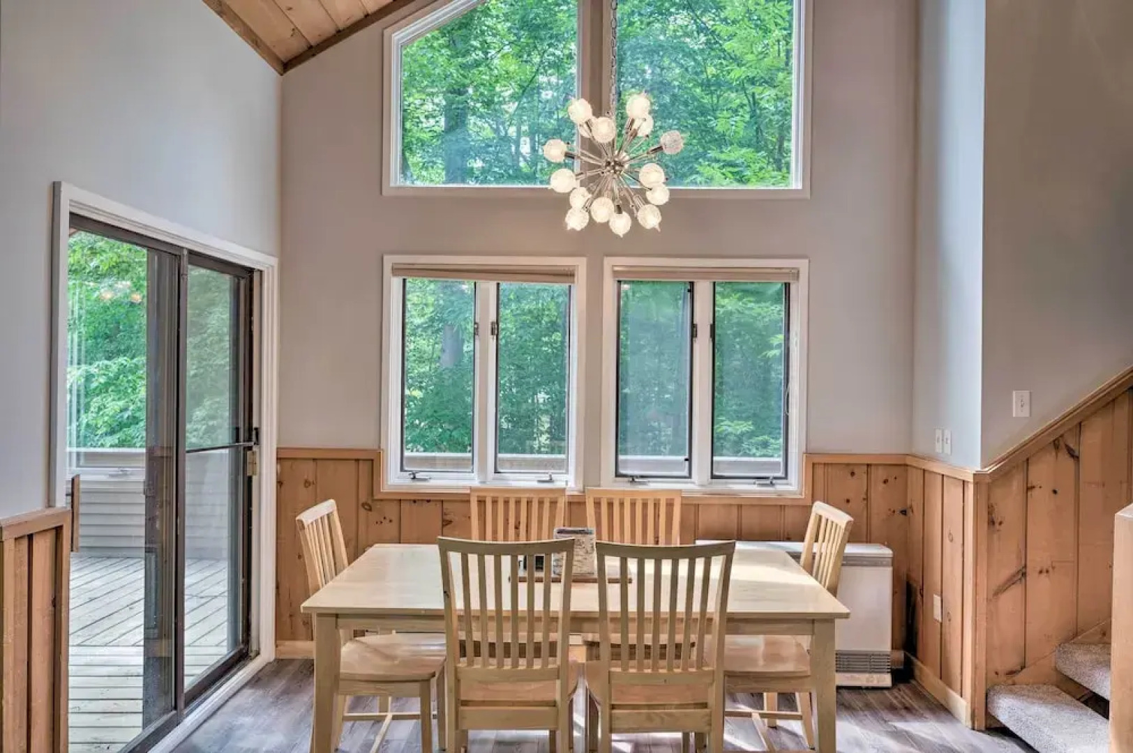 Village of Loon Condo in Lincoln w/ Pool Access