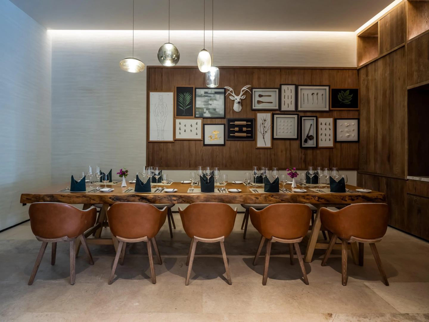 Holiday Inn Resort Sanya Bay by IHG