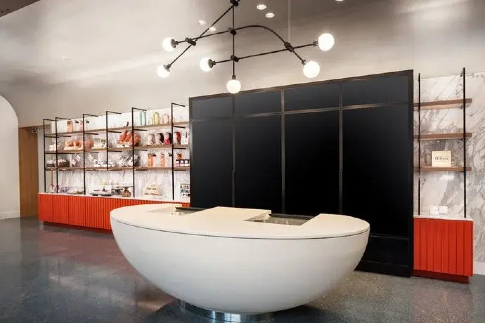 Knights Inn Albany Airport