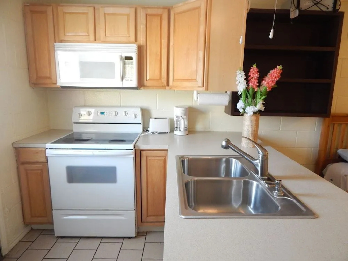 South Beach Inn Boutique Beach Motel