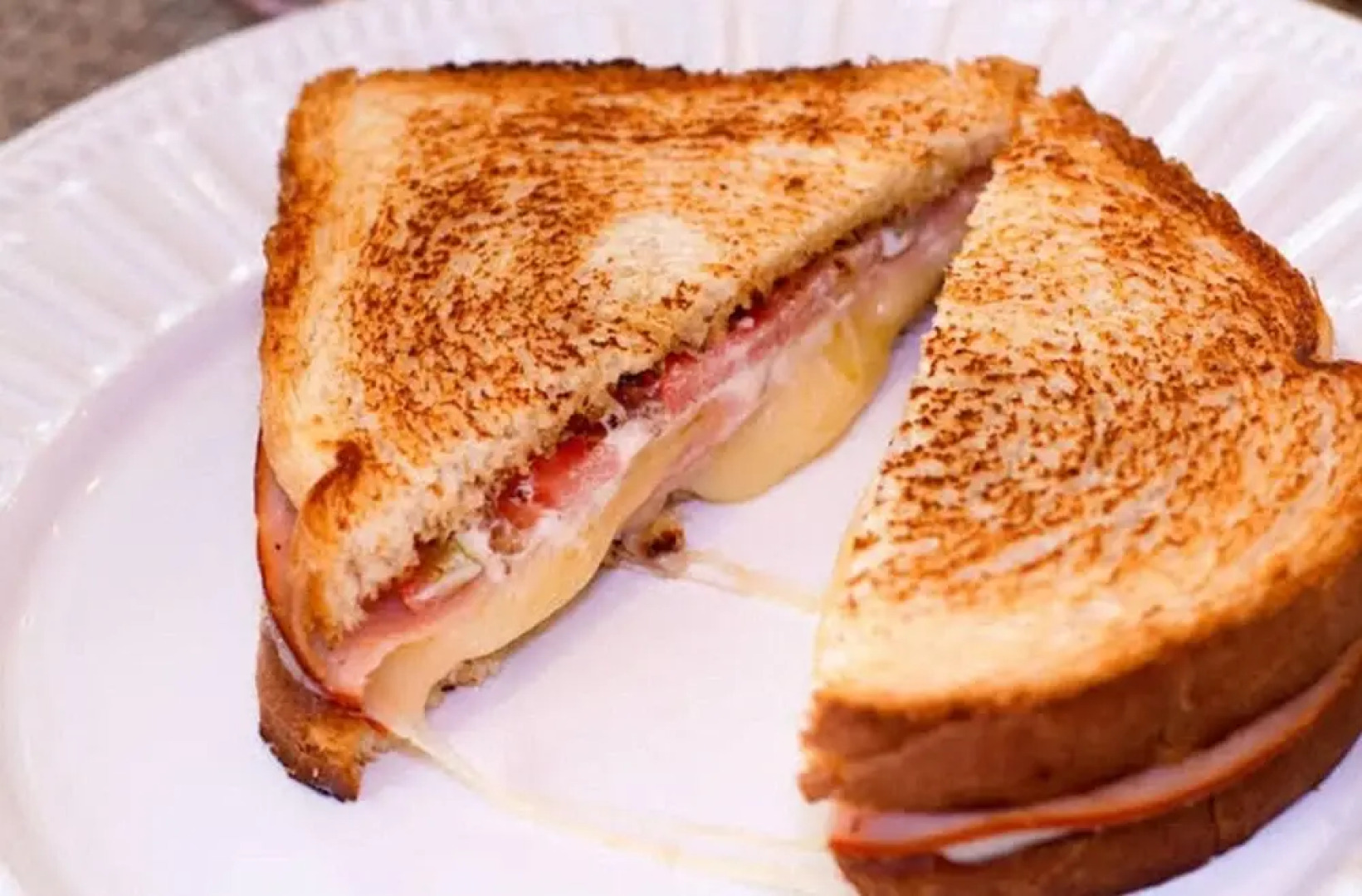 Motel Fantasy 2 (Adult Only)