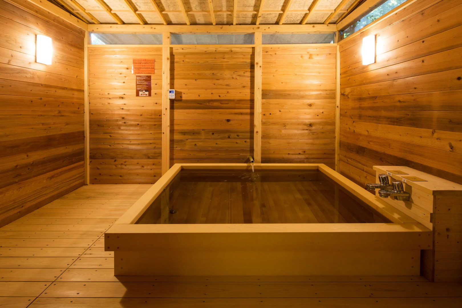 Ishinoya Izunagaoka (TKP Hotels & Resorts)