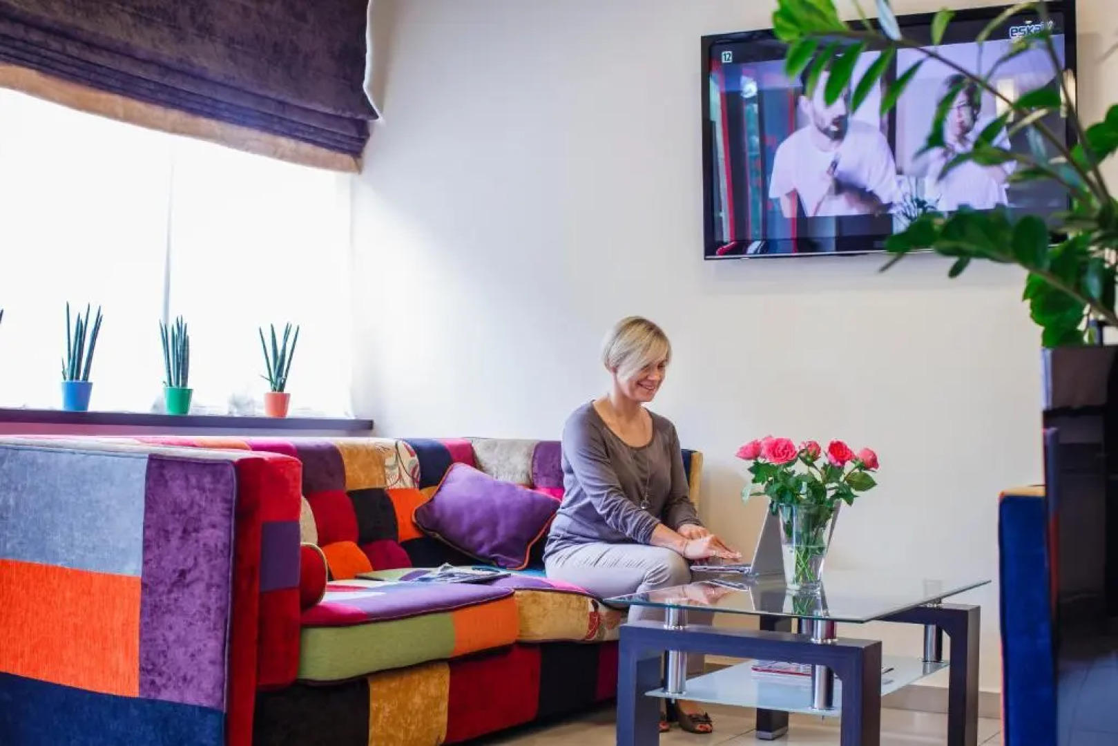 Boutique Hotel's Sosnowiec