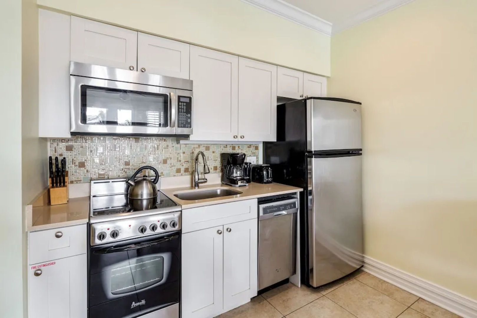 Coconut Beach Resort