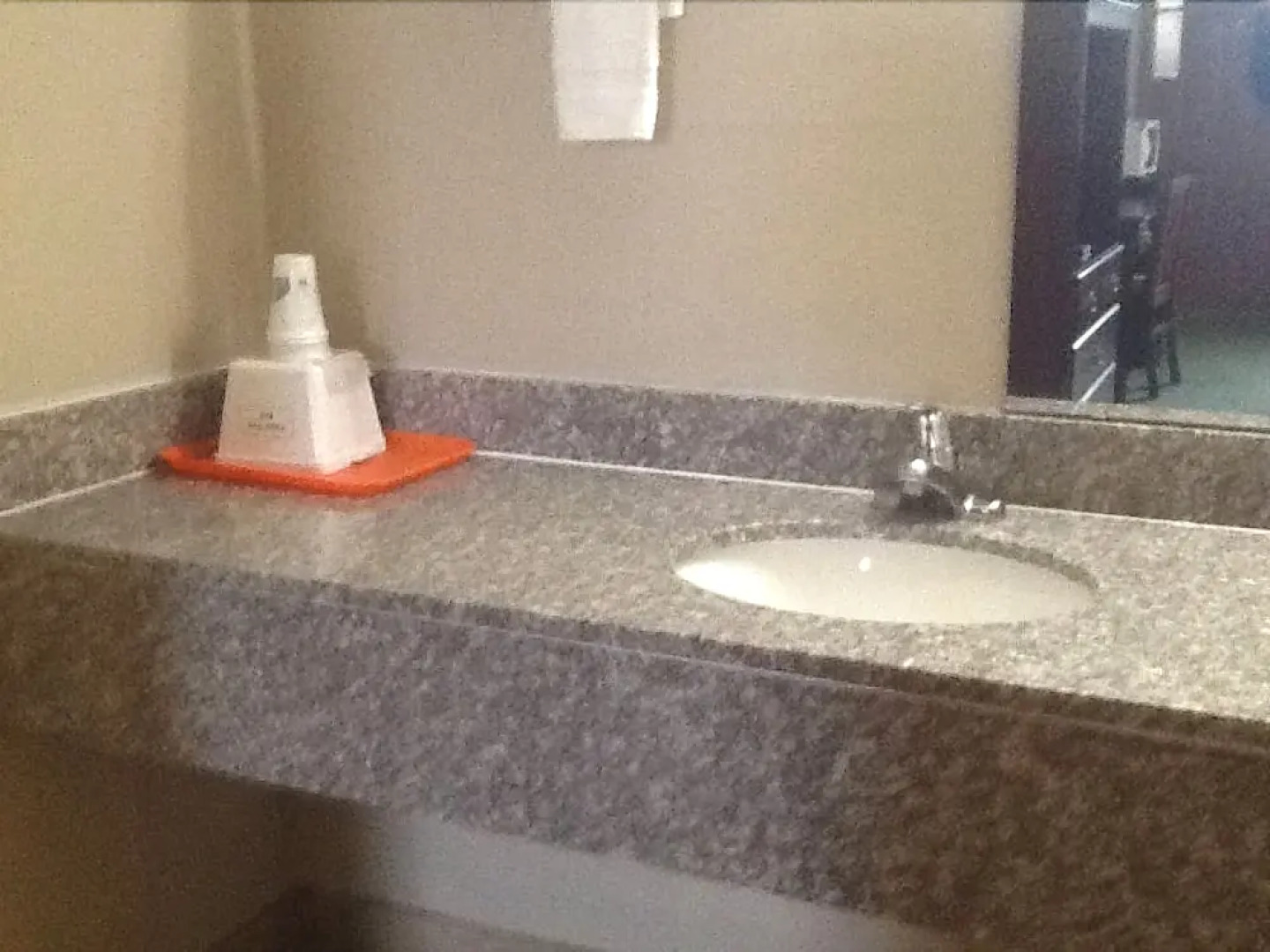 Tree Top Inn Florence