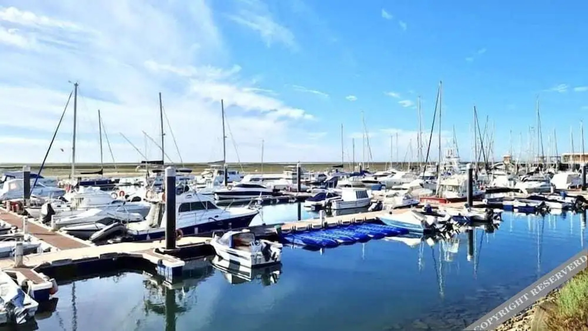 zenit boutique BB Olhao