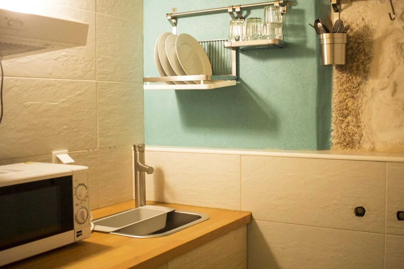 Laranjalimao Guest House