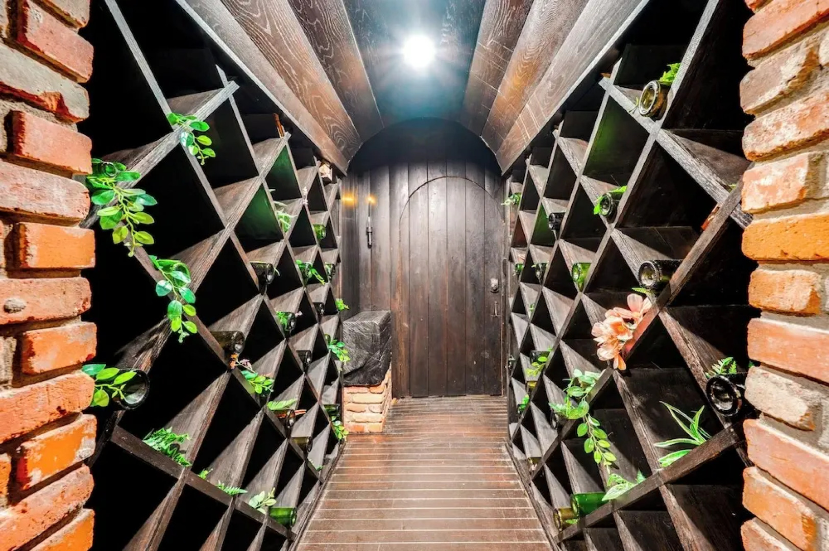 Heated Pool: Tropical Townhome in Wheat Ridge