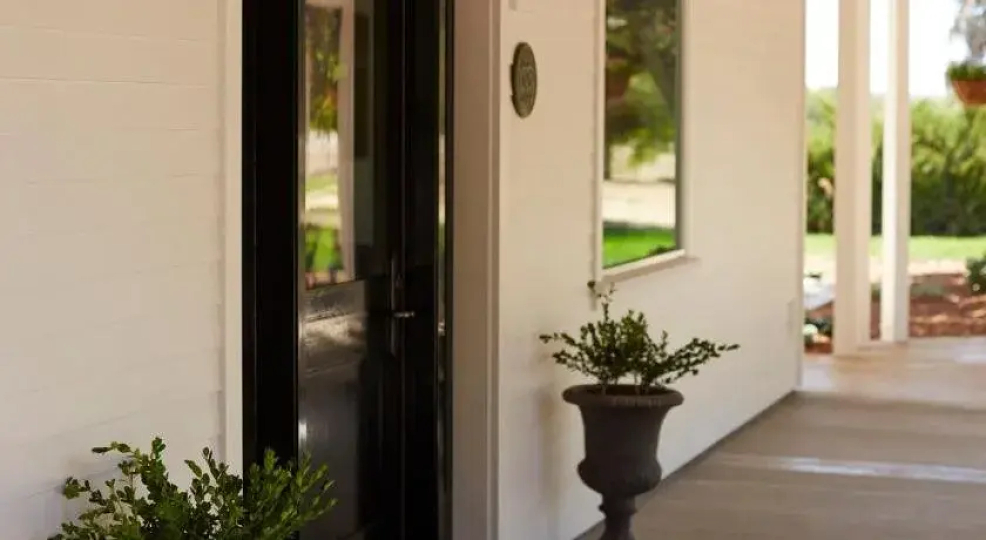 SummerWood Winery & Inn