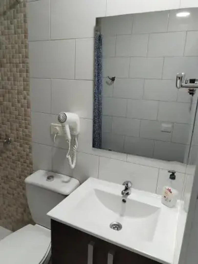 Vista Puerto Apartments