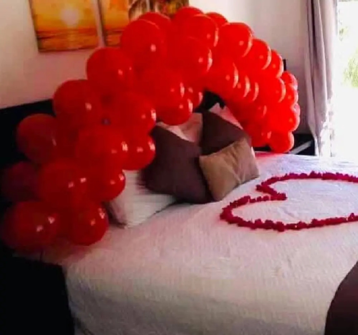 Isla Parlama Boutique Hotel