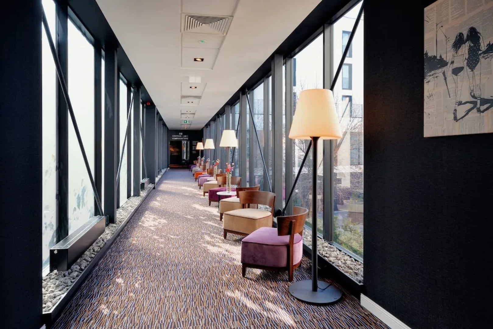 B&B Rzeszów Centrum