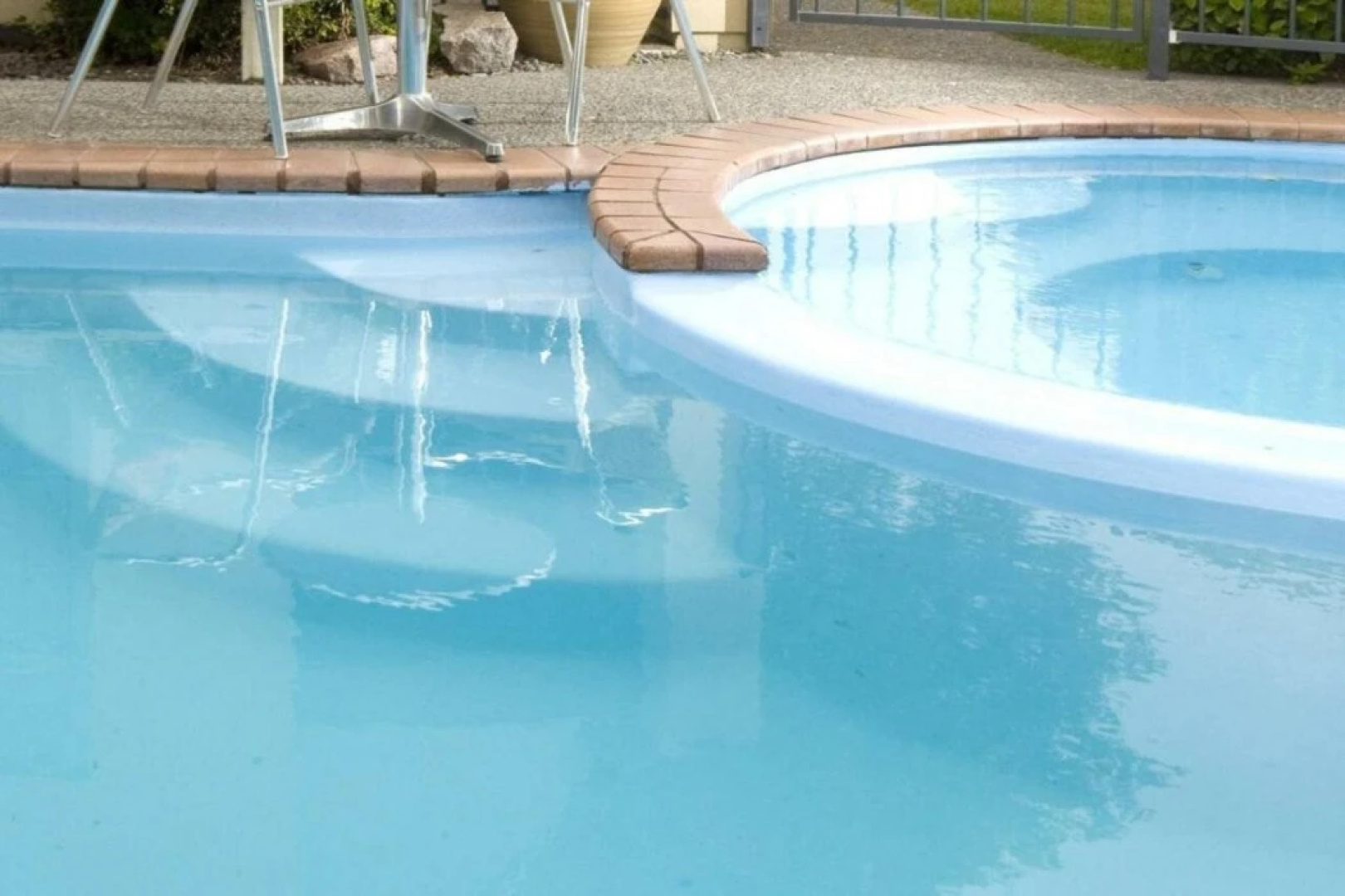 Quest Taupo Serviced Apartments