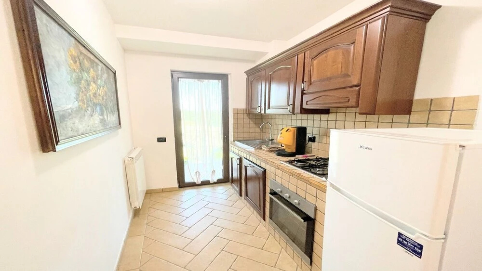 Exclusive Villa in Montefiascone -pool and Jacuzzi