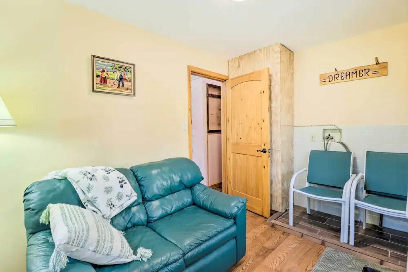 Cozy Tannersville Gem - Ski, Hike, Explore!