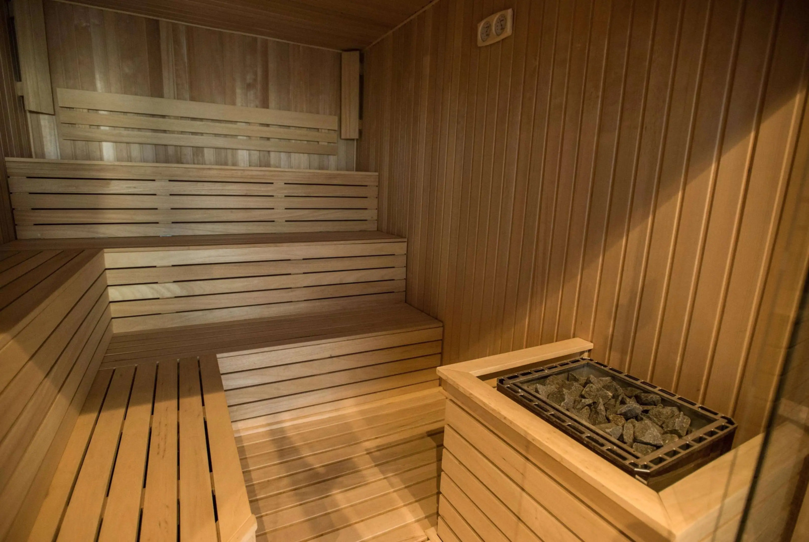 Ramada Plaza by Wyndham Craiova