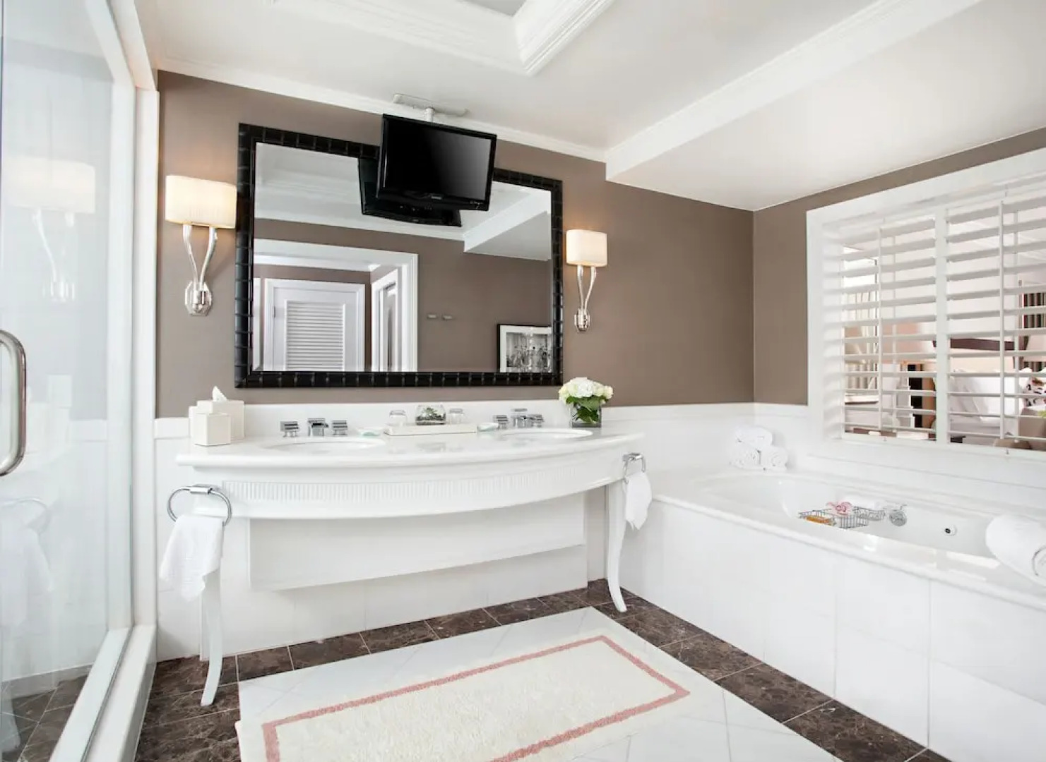 Waldorf Astoria Monarch Beach Resort & Club