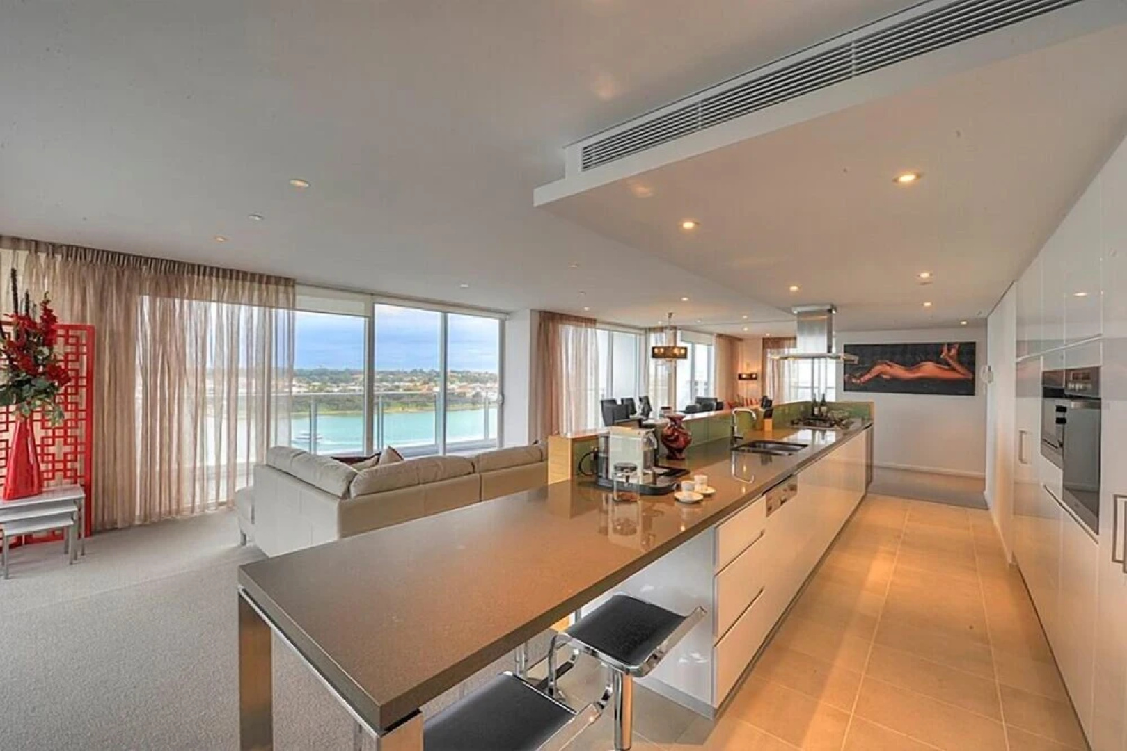 Bridgepoint 1105