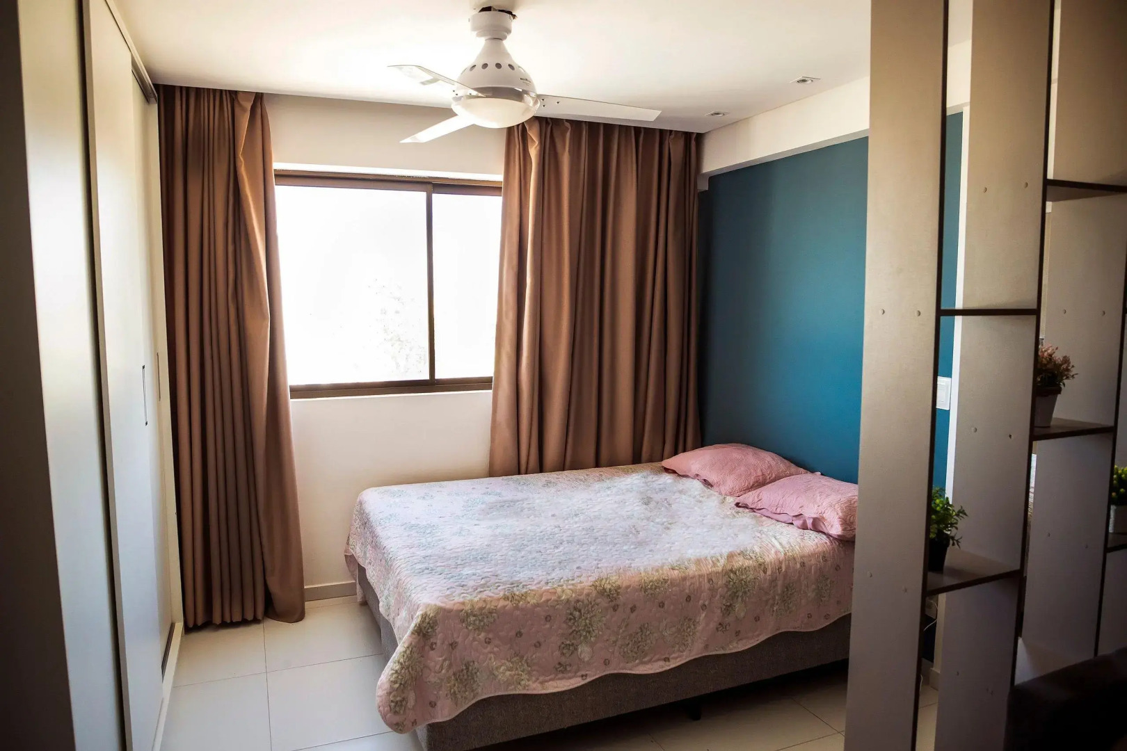 Studio Beira Mar - Sem Taxas