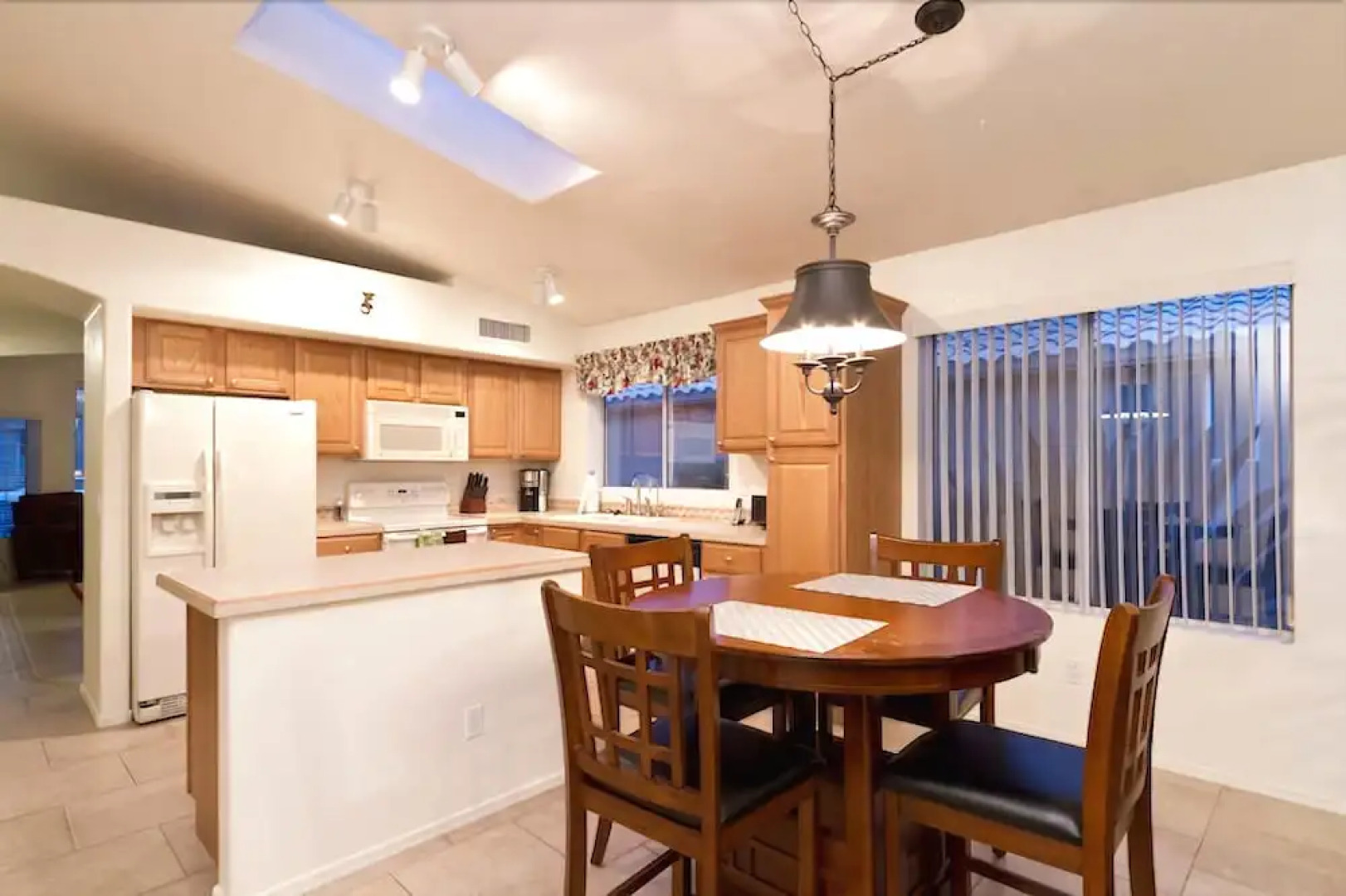 Superstition Lake By Signature Vacation Rentals