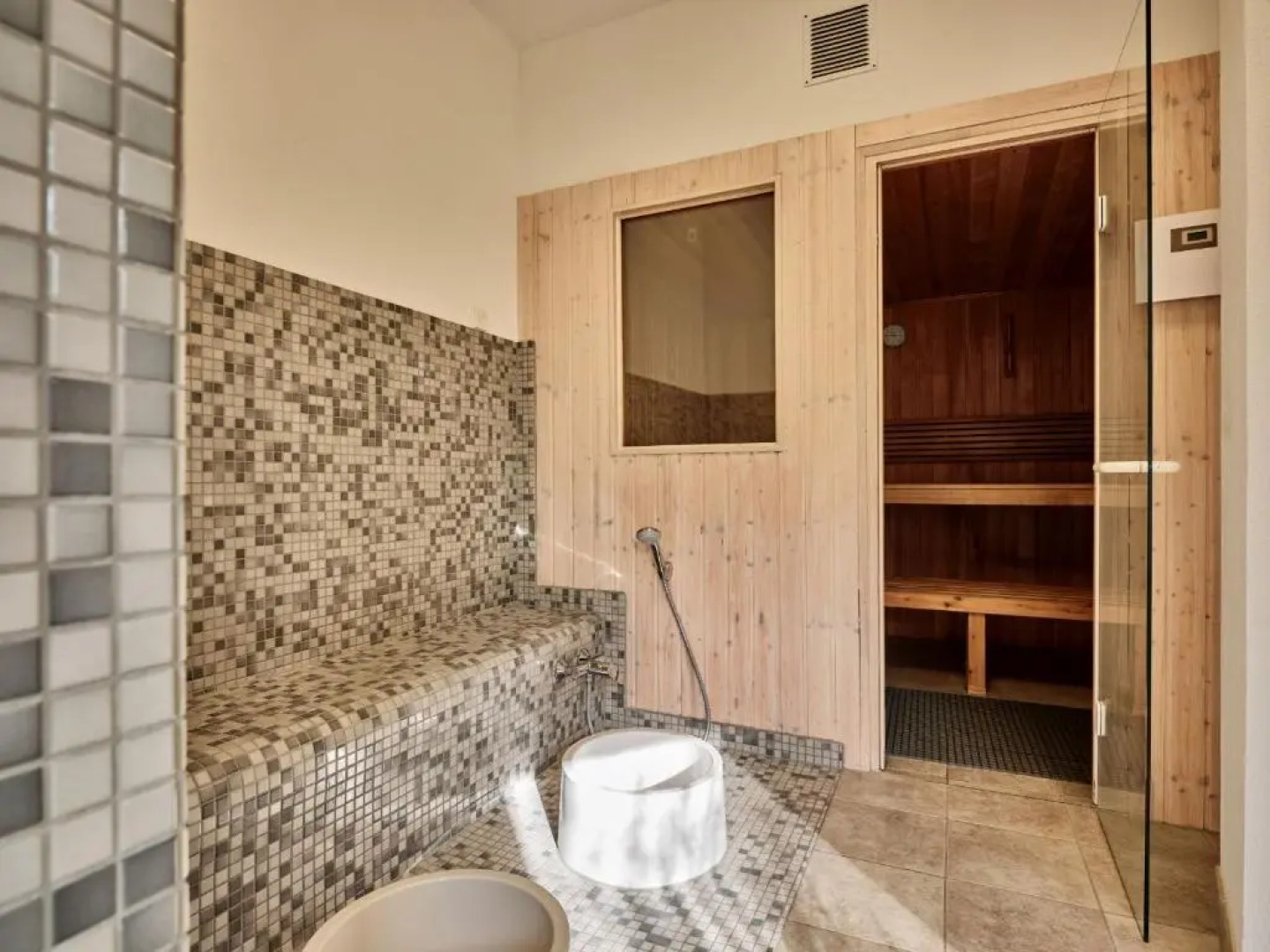 Villa Sunside Appartements und Ferienwohnungen Schluchsee