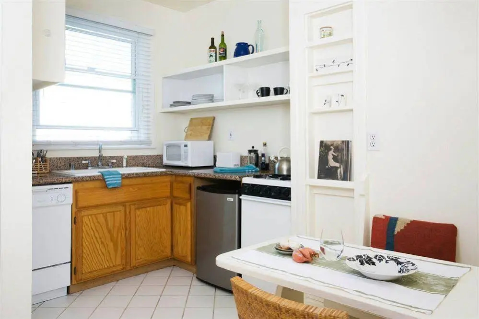 Venice Admiral Suites