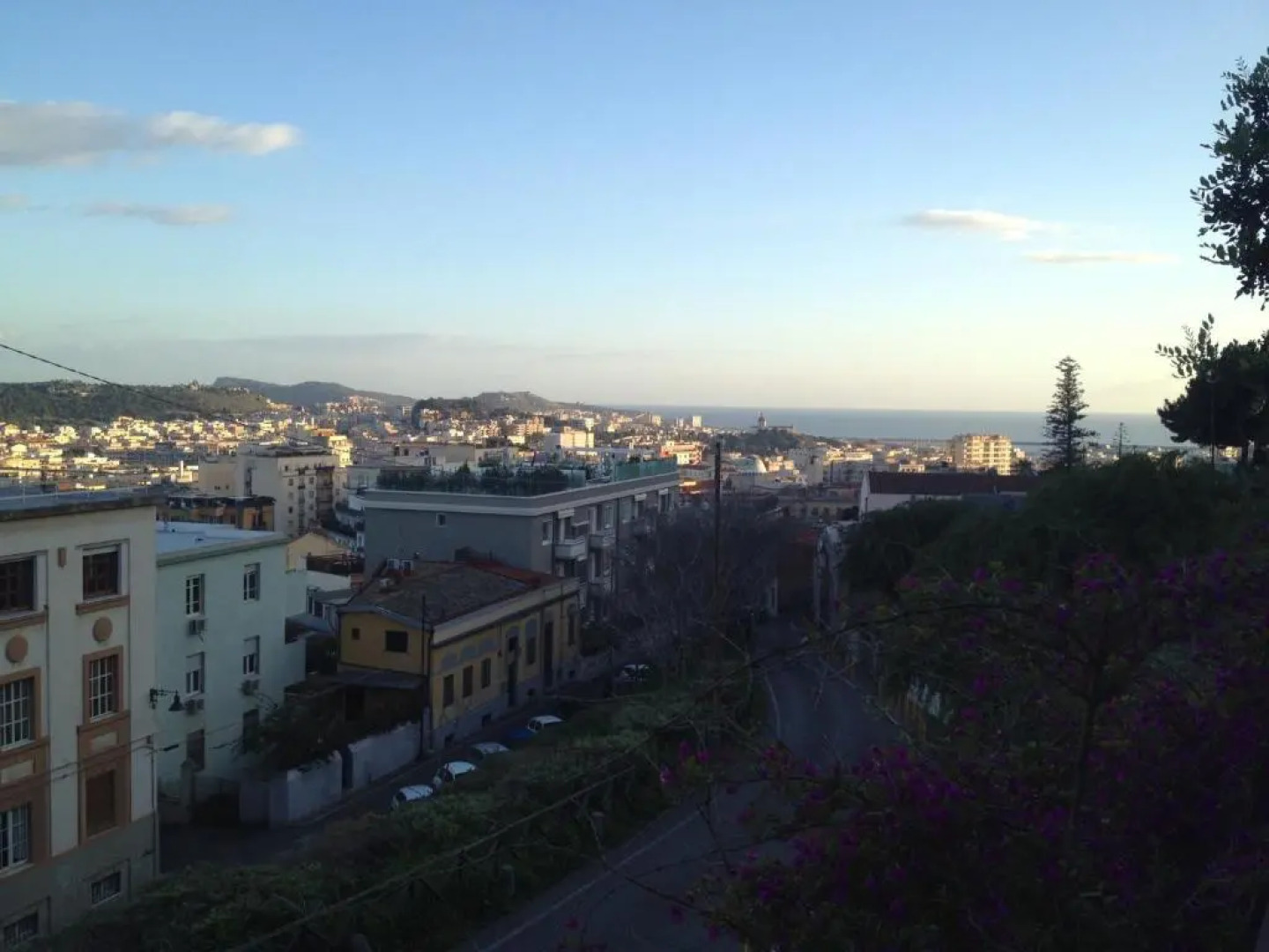 Appartamento Signorile