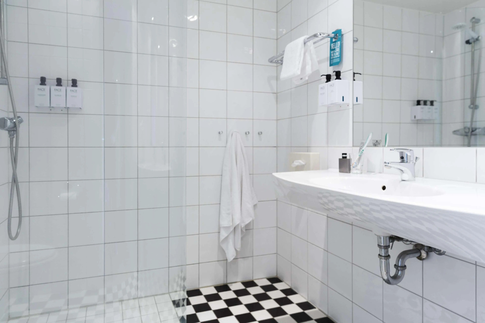 Scandic Aalborg City