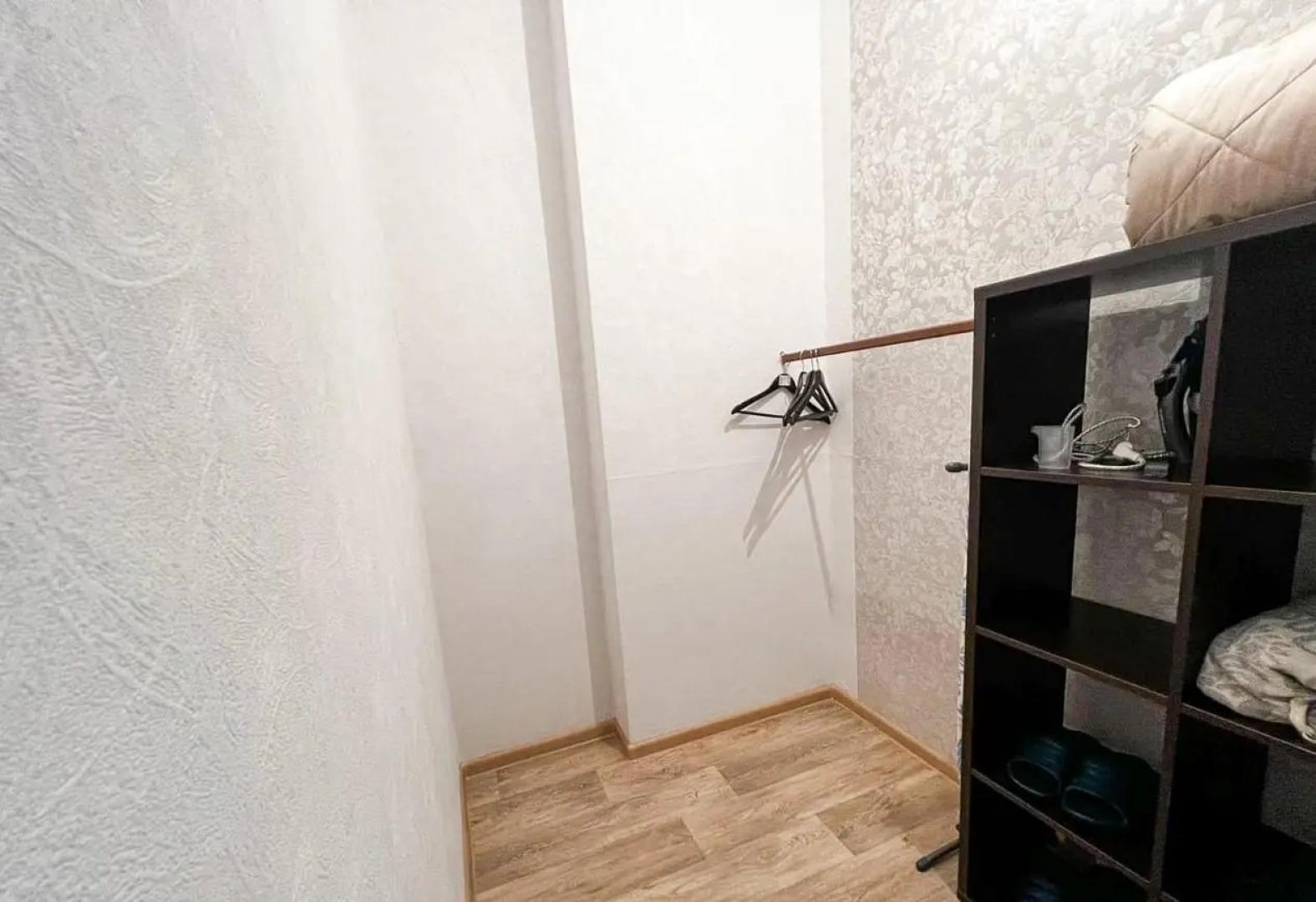 AlexHome (АлексХоум) на улице Строителей 9-373