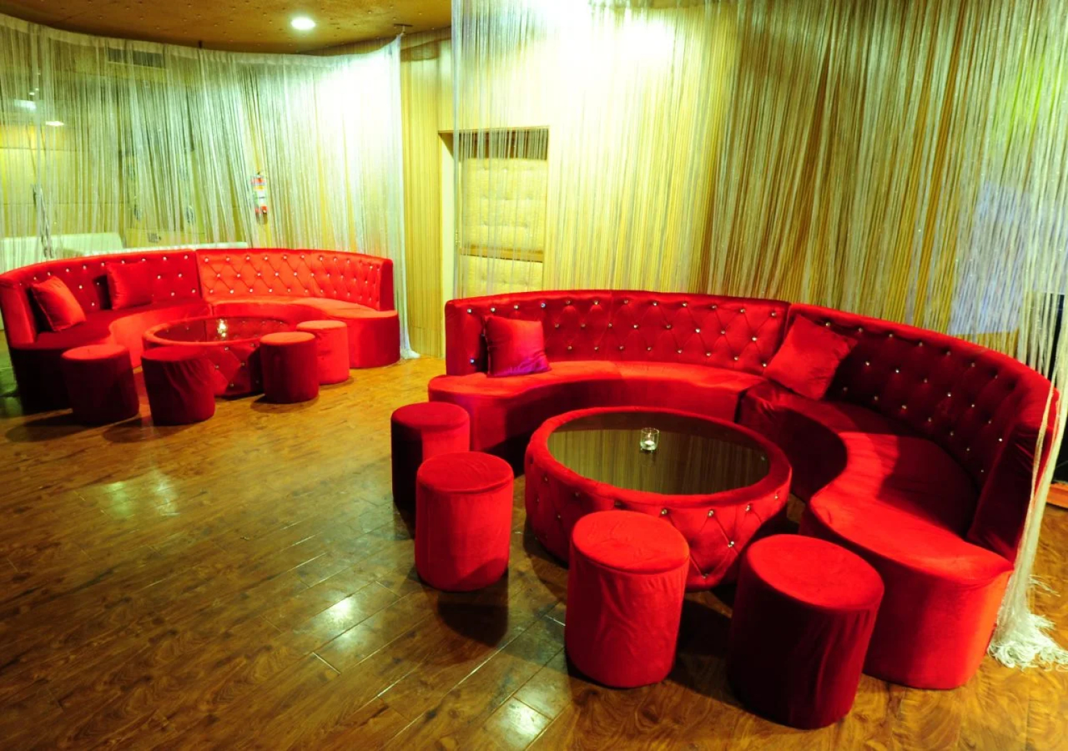 33 Soksoom Centre For Well-Being & Happinesss
