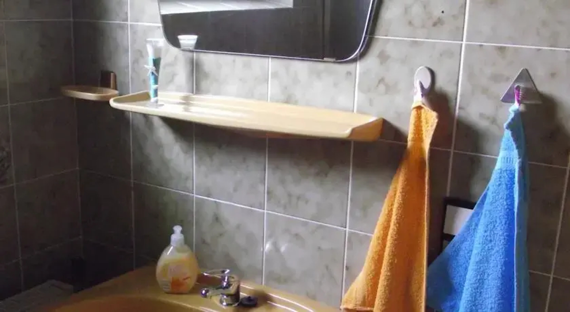 Gästezimmer Voice of Arctic Wilderness