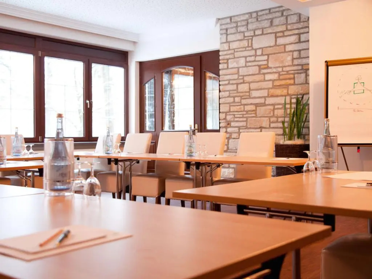 Naturresort Tannenhof
