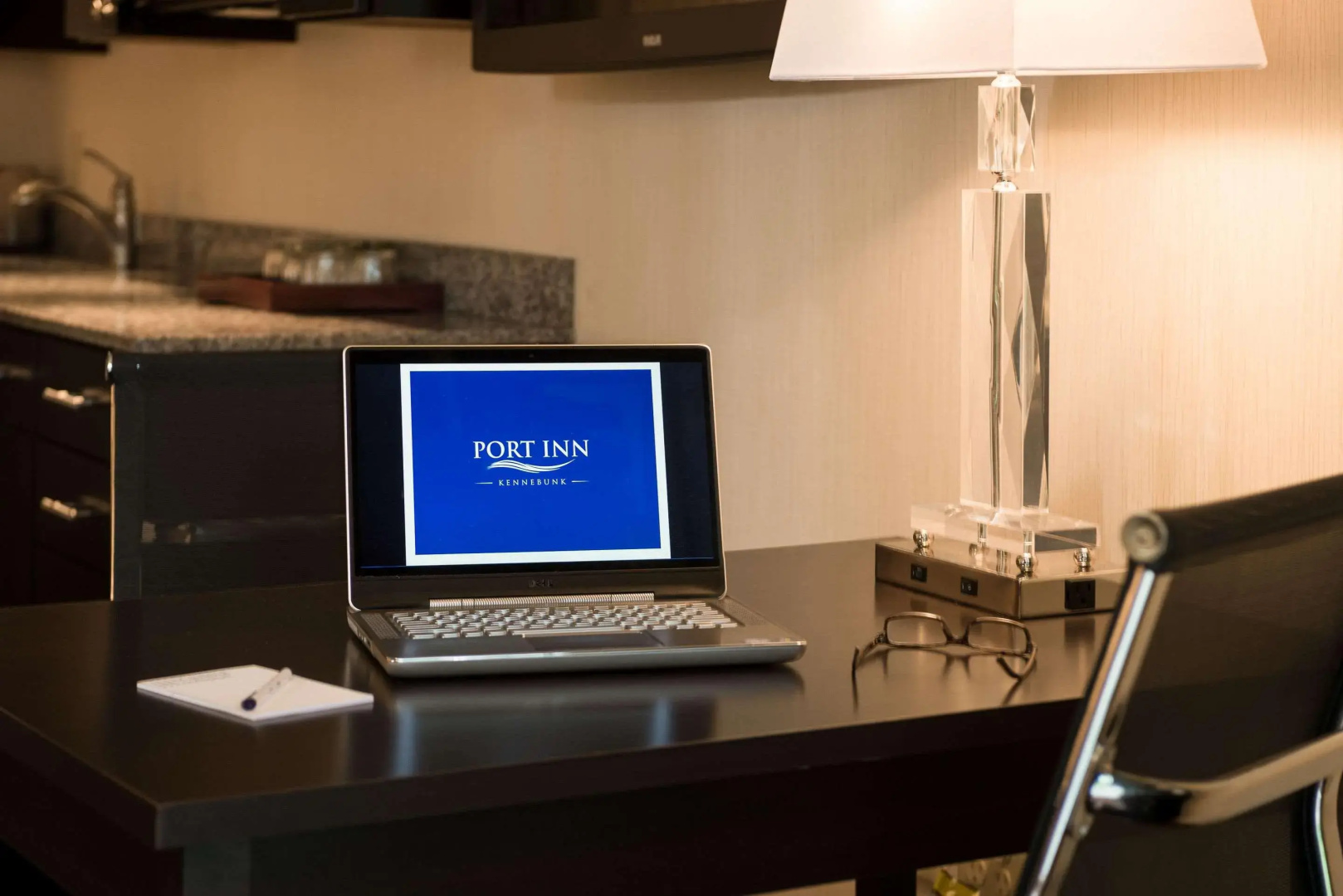 Port Inn & Suites Kennebunk, an Ascend Collection Hotel