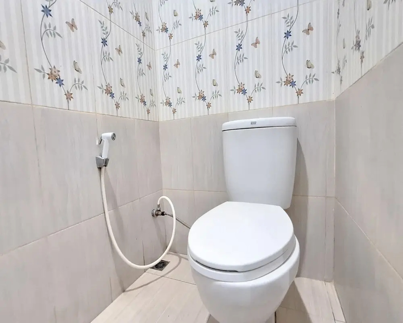 Hotel Jelita Mentawai RedPartner