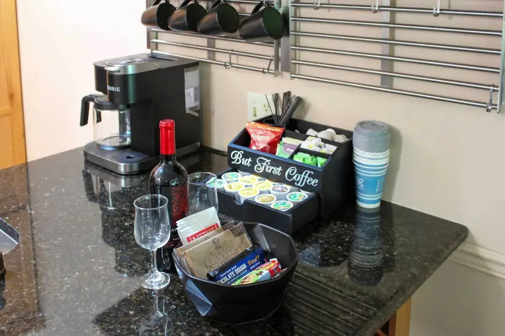 Galena Retreat: Shopping, Owners Club & Skiing!