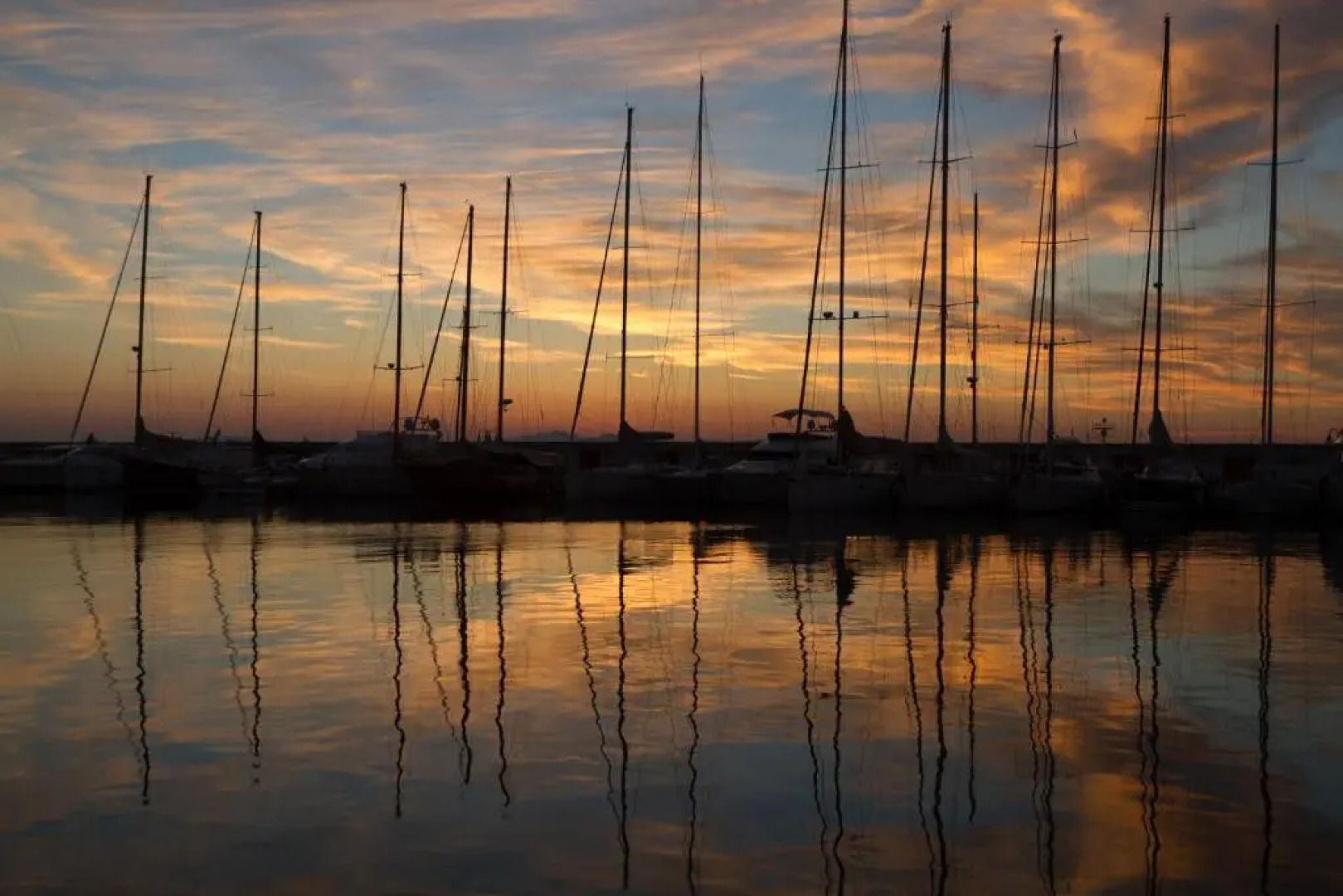 ARLI Hotel Hideaway Punta Ala