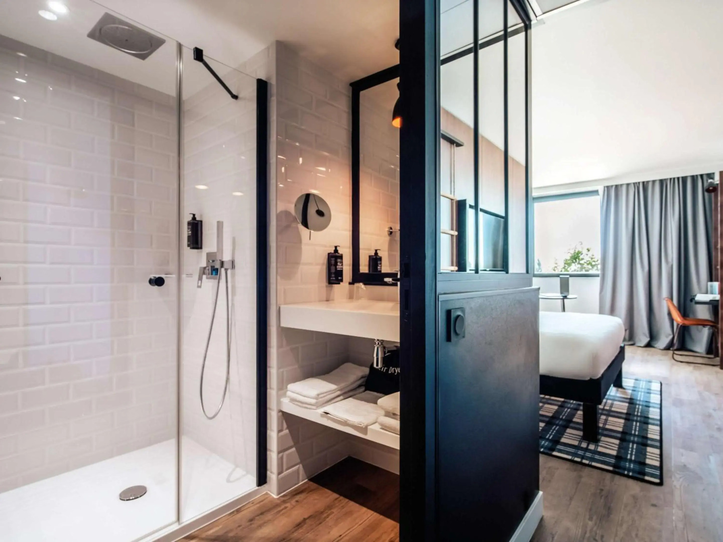 ibis Styles Castelnaudary