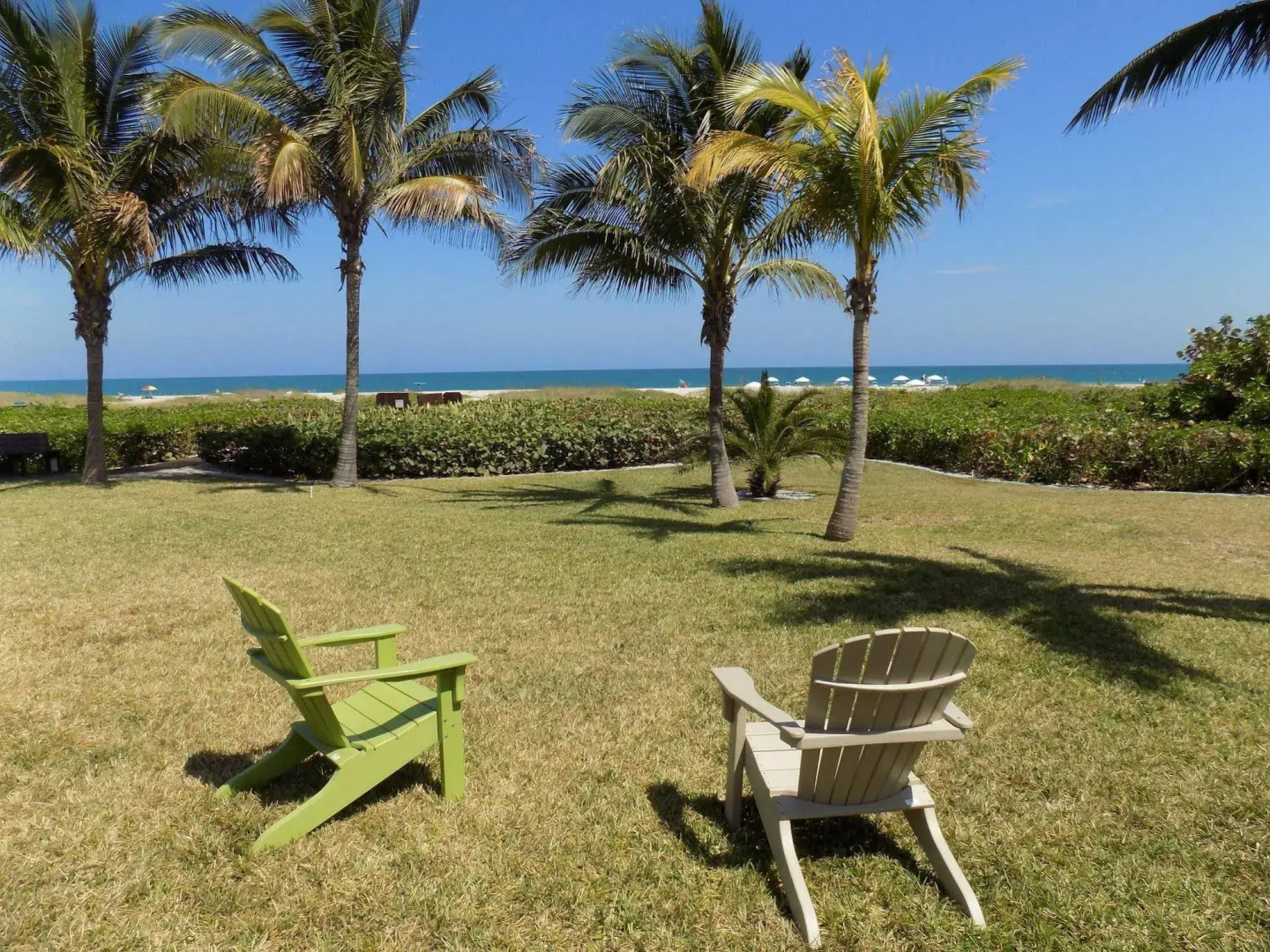 Prestige Hotel Vero Beach