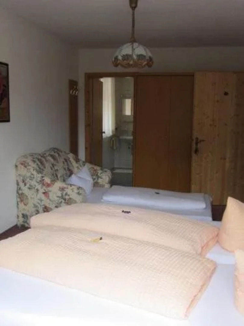 Wirtshaus zum Wiesejaggl