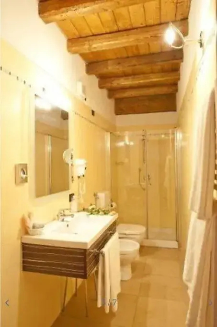 Country Club La Tortiola