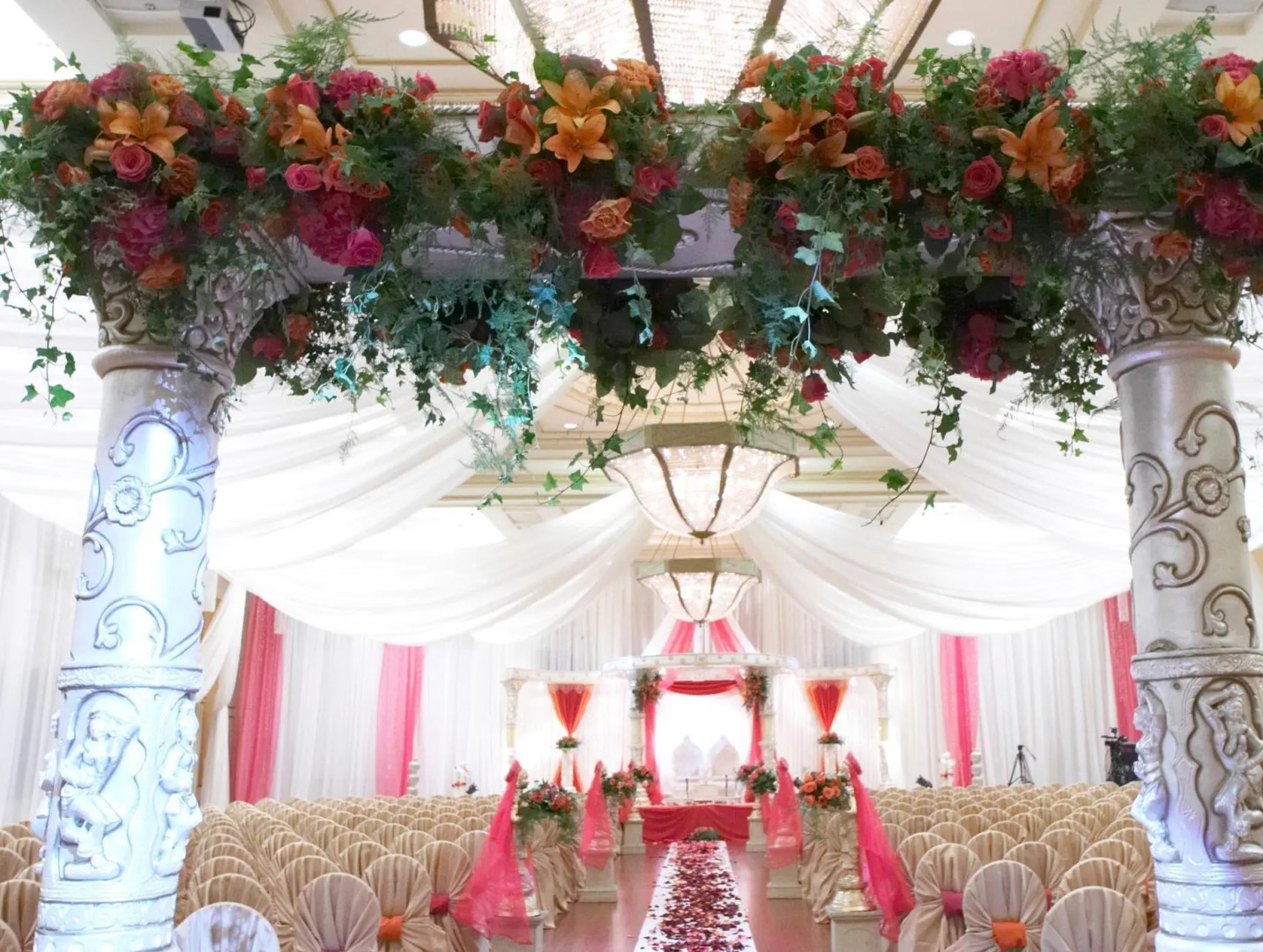 Hilton Garden Inn Toronto/Vaughan