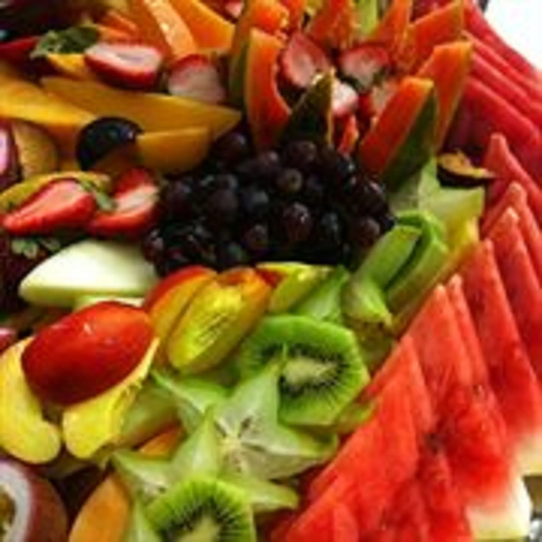 Hospitality Port Hedland